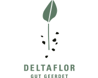 Deltaflor GmbH