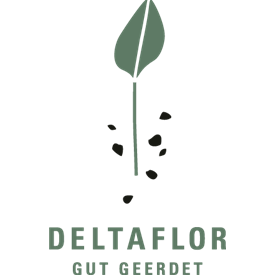 Deltaflor GmbH