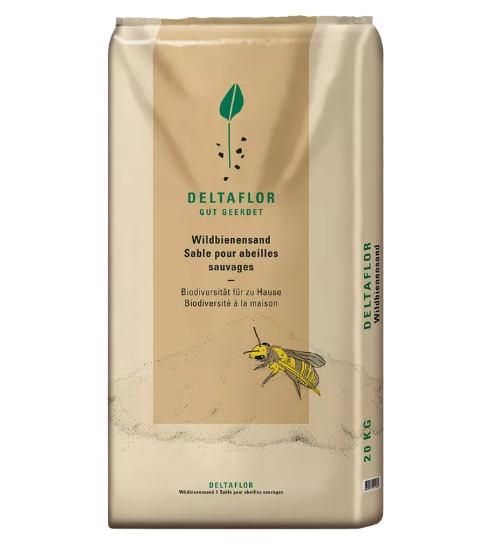 2101000106_Deltaflor Wildbienensand 20 kg.png